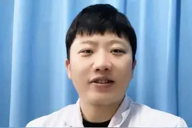 宫颈癌筛查，如果只做TCT的话，漏诊的概率还是有的#hpv #女性健康 #中医视频封面