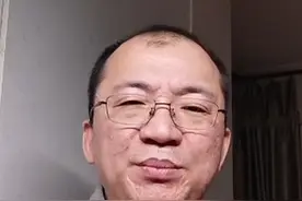 控制哮喘 不能单纯靠用药，最重要的是它 #哮喘 #硬核健康科普行动 #过敏性哮喘 #支气管哮喘视频封面