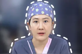 注射生长因子后，增生范围有多大？ 注射生长因子后，增生范围有多大？视频封面