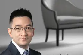 【对话中国科创力量】当好中国芯片“守门员”，对话利扬芯片董事长兼首席执行官张亦锋，探寻利扬芯片的十三年奋进之路#财经 #科技 #投资视频封面