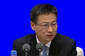 #2024年全国居民人均可支配收入41314元 ！实际增长5.1%，农村居民收入增速快于城镇视频封面