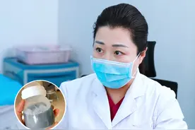 难以置信‼️原来母乳还有这些颜色⁉️ 母乳变色？先别慌！新手爸妈看过来！
【知识分享，仅供参考，效果因人而异，不涉及🏥疗建议，审核员请勿误判】
#育儿  #辣妈育儿经  #母乳   #育儿知识 #母乳