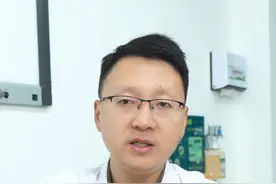 得了肾结石饮食上应该注意什么？ #医学科普 #医疗小常识 #肾结石视频封面