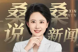 这堂离别的人生课，更是跨越生死的生命德育课#躺病床上拍毕业照男孩已去世 #可能是最难忘的毕业照吧视频封面