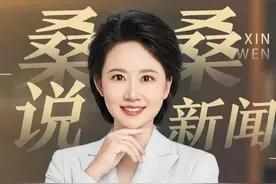 这堂离别的人生课，更是跨越生死的生命德育课#躺病床上拍毕业照男孩已去世 #可能是最难忘的毕业照吧视频封面