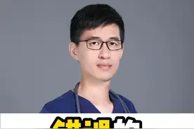 四个可能会影响健康的厨房烹饪习惯，来看看你中招了吗？ #抖出健康知识宝藏#医学科普#烹饪习惯#生活习惯#健康科普有真知