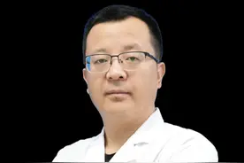 脊髓空洞的六种临床表现-你了解几种？ #硬核健康科普行动 #医学科普 #神经外科牛建星医生 #脊髓空洞牛建星 #脊髓空洞视频封面