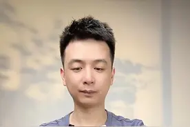 每天上一当，当当不一样。#测评 #竹炭粉 #奇葩零食 #试吃视频封面