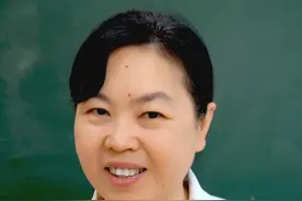 不敢去做手术的朋友，可以听一下。 #医学科普 #手术 #微创手术是什么样的手术 #硬核健康科普行动  #医疗健康创作训练营视频封面