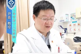 #面肌痉挛 #微血管减压术 #手术室日常视频封面