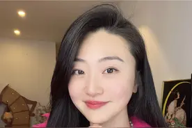 怎么判断一个人是来旺你的，还是来消耗你的？ #女性智慧 #人间清醒 #女性成长视频封面