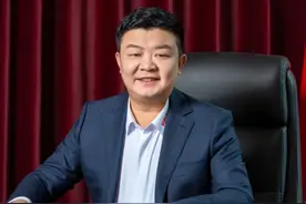 注意了！搞好老师关系，孩子才会顺利！#家庭教育  #亲子教育  #父母课堂  #子女教育  #育儿视频封面