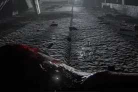 第十章 #游戏 #逃生2 #温馨 #温暖 #治愈