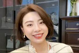 参加正式活动需要注意什么？看这期思路复盘就可以了~#穿搭 #精致女人必备 #高级感穿搭视频封面