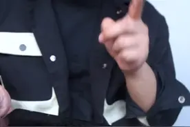 实测！在转转上买二手平板真的靠谱吗？ #转转#平板推荐#ipad推荐视频封面