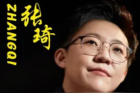只有穷人在乎面子富人只看价值和结果#商业思维 #认知 #财富 #女人 视频封面