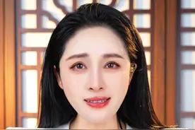婚姻登记全国通办，结婚自由时代来了 #婚姻登记 #结婚自由 #惠民政策 #小月说 #抖音热评视频封面