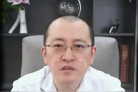 一分钟教你看懂动态心电图 #医学科普 #心电图 #心脑血管 #健康守护计划视频封面