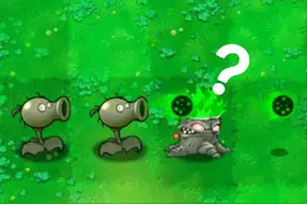杂交版：想好这些新植物怎么整活了吗？我来介绍介绍视频封面