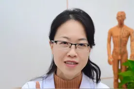 夜尿多？不妨试试两味中药炖瘦肉！ #中医健康科普 #抖出健康知识宝藏 #夜尿多视频封面