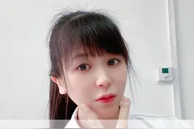 来自心内科医生的：突发心梗保命指南 #抖出健康知识宝藏 #年终健康知识干货大赏 #医疗健康创作训练营 #心梗 #涨知识 @心血管内科房医生 视频封面