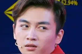 究竟发生了什么才走到了今天的这一步呢#陈晓 #陈妍希 #婚姻 #考古视频封面