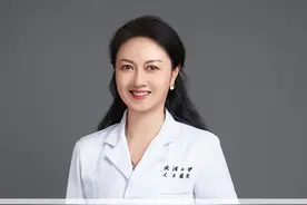 甲状腺结节保健操 #健身养生操 #硬核健康科普行动  #中老年养生锻炼动作视频封面
