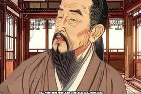 清明节如何文明祭祀？回答我。#AI #高凤翰 #文明祭祀 #清明视频封面