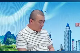 茅台协作贵州白酒产业集群 生态和经济价值双转化 #和讯财经  #天眼新闻  #贵州茅台  #投机大拿