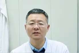 护理老年痴呆患者最重要的技巧！ #老年痴呆#阿尔茨海默病视频封面