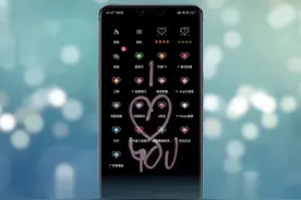 oppo手机代码
1.在拨号键盘输入代码*#800 ，可以OTA开关；2