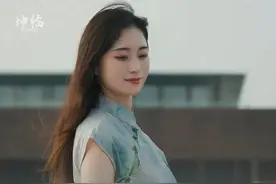 这里是最早的中国，洛阳二里头夏都遗址博物馆。#二里头 #夏朝 #博物馆 #洛阳 #何以中国行走河南视频封面