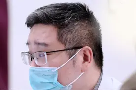 吃#优甲乐 要忌口 特别是含碘食物#医学科普 #硬核健康科普行动  #门诊日常 #葛睿医生