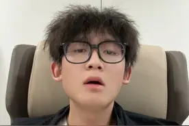 一个心理测试，注意有反转（yp：@张一铎） #蛋仔派对 #蛋仔派对创计划 #皮蛋节春日梦游 #反转  #抽象