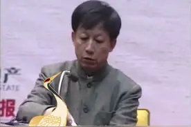 为什么说“天上九头鸟，地上湖北佬”？ #热点 #涨知识 #武汉 #大有学问 #城市