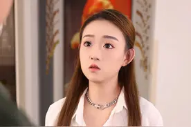 无数次的包容换来的却是你肆无忌惮的放纵，当谎言揭开的那一刻，你的内心是否有一点点的愧疚#百亿好剧好看计划 #抖音短剧新番计划 #情感共鸣视频封面