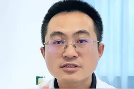 怎么查自己的hpv疫苗是真是假呢？ #hpv疫苗 #hpv #硬核健康科普行动  #医学科普