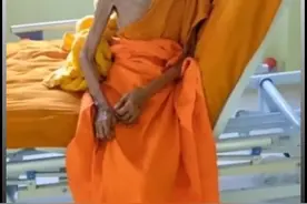 你知道世界上最长寿的三个人吗？最后一名竟然活了两百多岁视频封面
