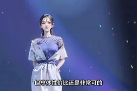 AI虚拟主播直播带货，每月最低成本仅199元！
#软件开发视频封面