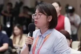 算力基础设施下一步如何布局？国家数据局答央广网记者问视频封面
