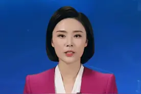 直播解说要求孙颖莎对手“懂点事儿”，前乒乓国手紧急致歉