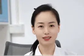 结石不用怕，一味药来调理 #胆结石 #肾结石视频封面
