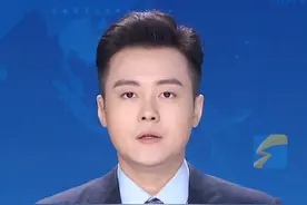 “苏超”出圈 网友玩梗不断 常州被踢成“丨州” 留给常州的笔划不多了#苏超 #苏超联赛 #江苏十三太保