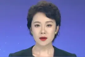 7月6日凌晨，罗马仕正式发布停工停产放假通知。停工时间为自2025年7月7日起持续6个月。