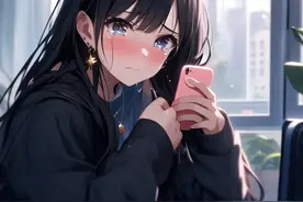 我帮妻子创业，公司濒临破产，我准备和她共渡难关视频封面