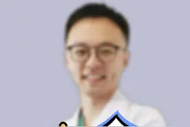 这个视频做花了超多的时间精力，希望能对大家有帮助。
#细菌性肺炎 #链球菌感染 #金葡菌视频封面
