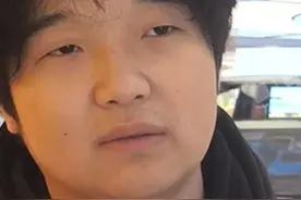 央视3·15曝光翻新卫生巾!男子: 感觉塌房不止一次了心疼女生 要为消费者发声”!#健康 #社会百态视频封面