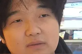 央视3·15曝光翻新卫生巾!男子: 感觉塌房不止一次了心疼女生 要为消费者发声”!#健康 #社会百态视频封面