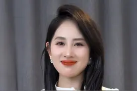 想要变好变旺的秘籍：就是变冷漠，无所谓，不至于，没必要，人只活一次3万多天，我的健康，我的财富，我内心的平静才是最重要的，我接受所有阶段性的关系，这个世界全是别人，只有一个自己，我不惩罚我自己，我最爱我自己#girlstalk #变好 #玄学 #女新成长 #女性智慧 @抖音小助手 @DOU+小助手