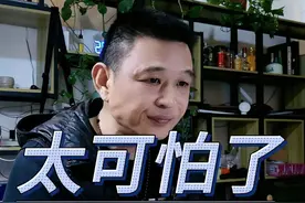 二婚，三婚，四婚的女人太可怕了！#人心人性 #男女关系 #扎心情感故事 #抖音校园live计划 #看见音乐计划视频封面